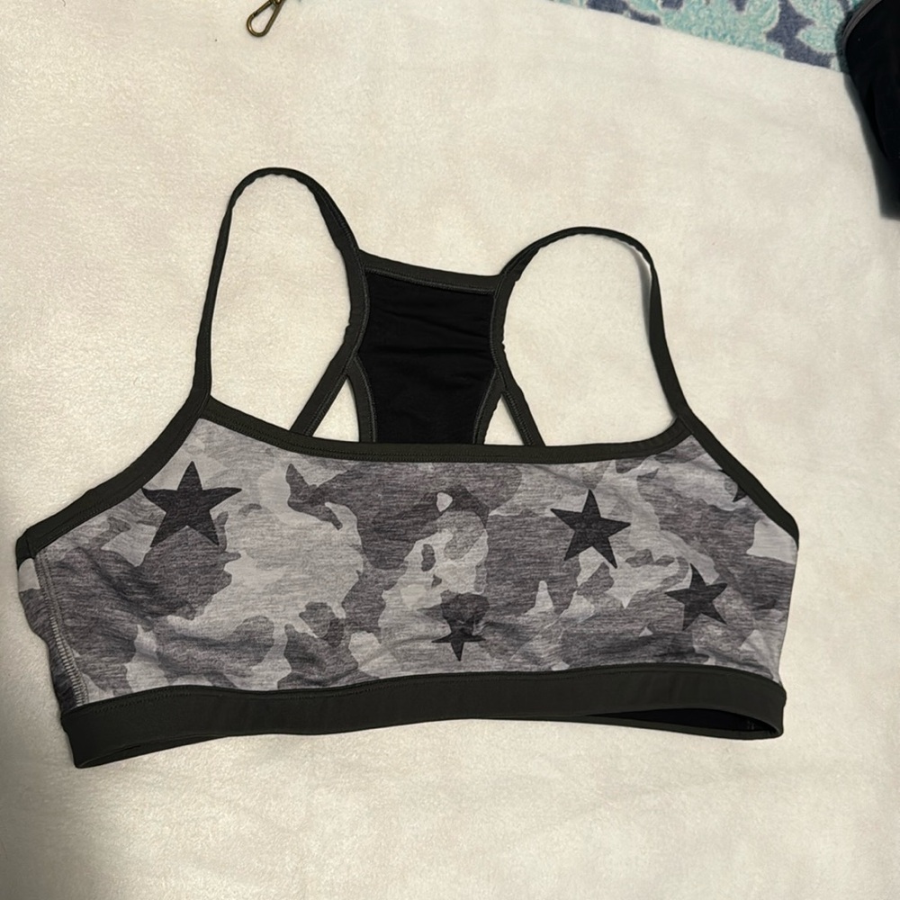Gapfit sculpt revolution- size XL